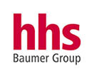 Baumer hhs