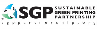 SGP Certification