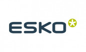 esko logo