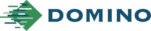 domino logo