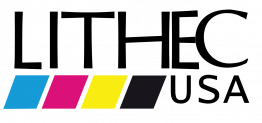 lithec logo