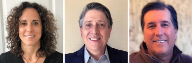 All Printing Resources