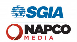 SGIA and NAPCO Media Announce New Wide-format Summi