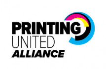 PRINTING United Alliance logo