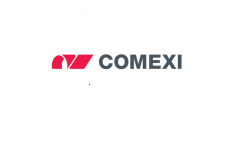 comexi logo
