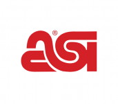 asi logo promotional products industry