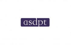 asdpt logo