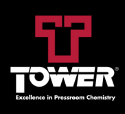 tower products logo