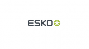 esko logo