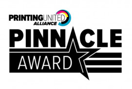Pinnacle Award Program