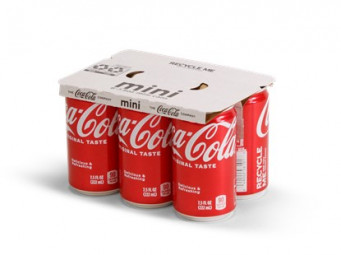 sustainable packaging