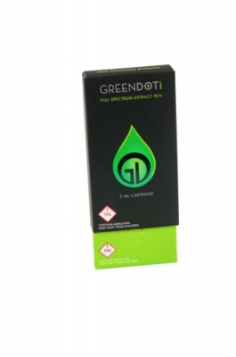 greendot