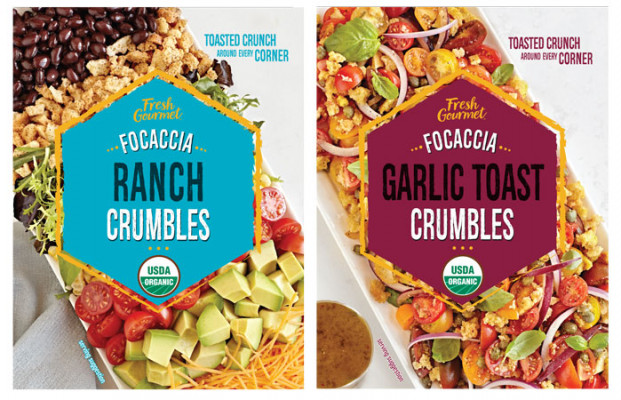 wide web category FTA winner