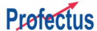 profectus