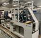 Inessens Installs Domino K300 for 2D Code Printing
