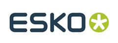 esko