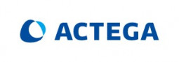 actega