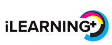 iLearning