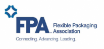 FPA logo