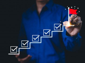 Six Steps to Successful M&As