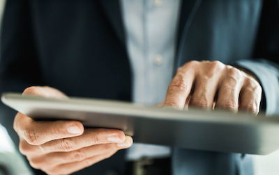 Triad Securities Corp. Advises Sale of Fourth Packaging Company