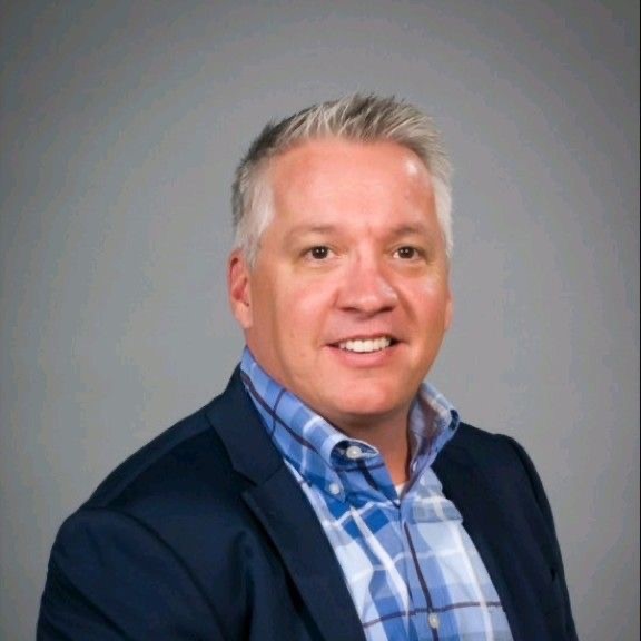 Fortis Solutions Group Steve Powers as Chief Commercial Officer