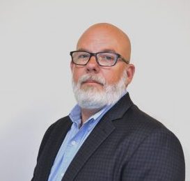 SUN Automation Group Announces Bryan Fitch as New Technical Manager