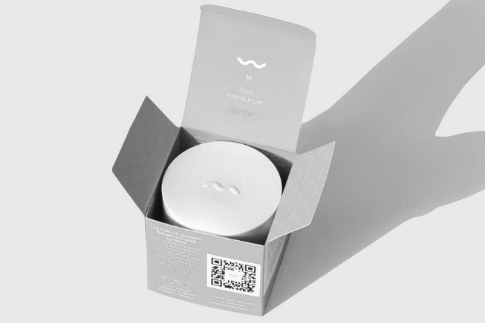 PPC’s Fall 2023 Meeting To Highlight Leadership, Innovation, Creativity