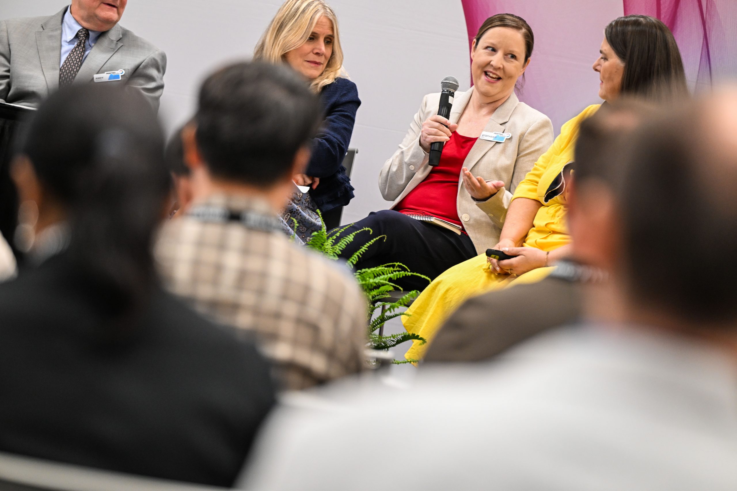 Why You Shouldn't Treat HR as an Afterthought