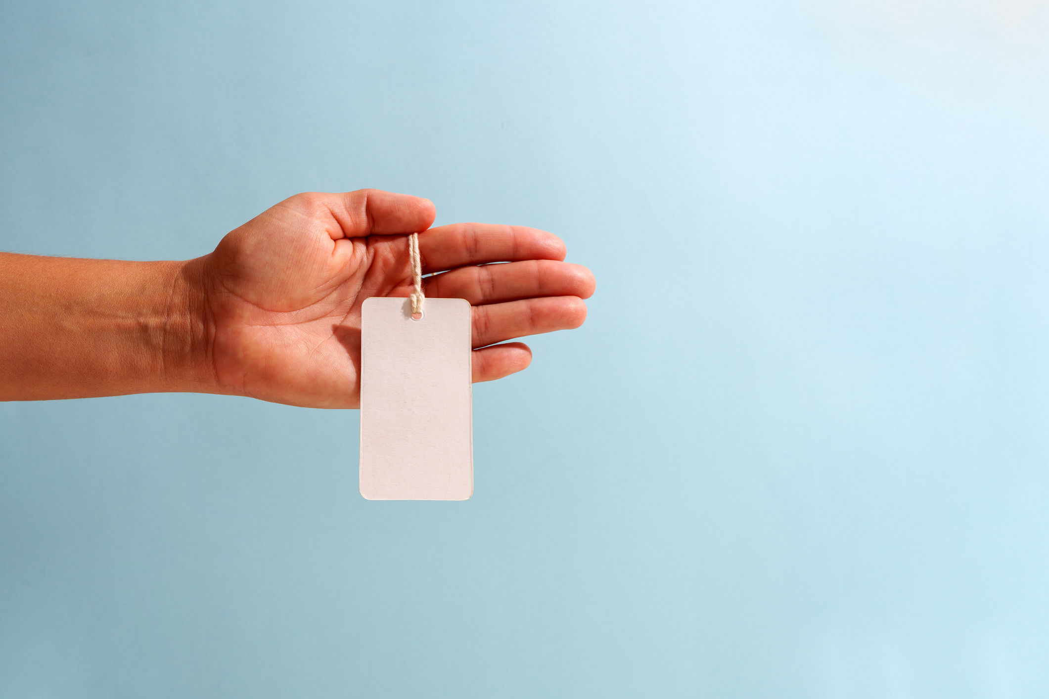 How to Handle Price Objections