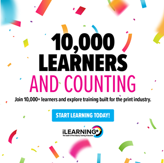 iLEARNING+ Unveils Fall 2026 Courses