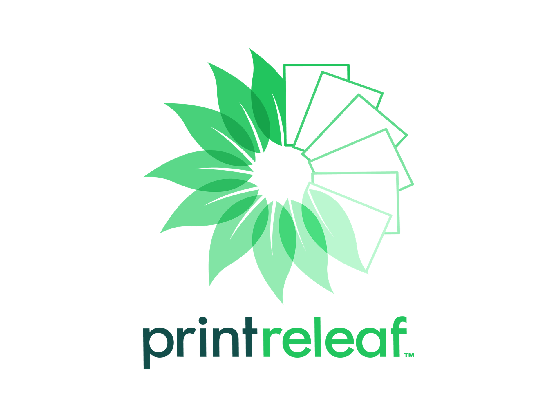 Diamond Packaging Partners With PrintReleaf